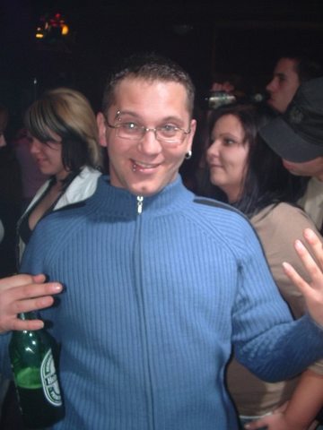 gal/Ranch Disco 02/Image820.jpg
